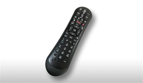 xfinity how to sync remote with tv.
